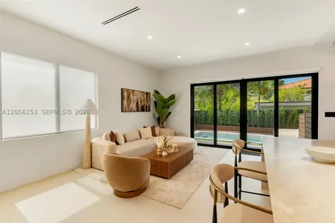 3011 SW 27th Street Miami FL 33133