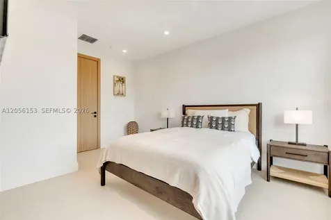 3011 SW 27th Street Miami FL 33133