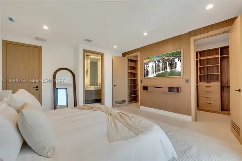 3011 SW 27th Street Miami FL 33133