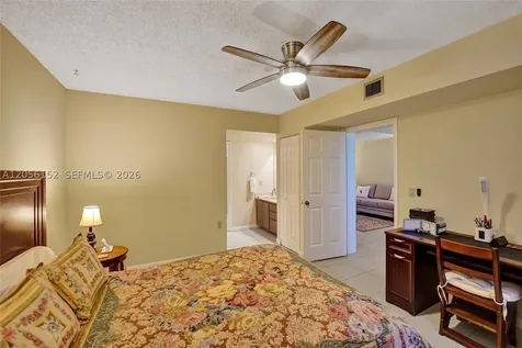 1713 Whitehall Drive Davie FL 33324