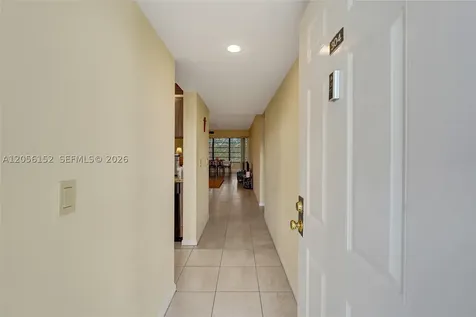1713 Whitehall Drive Davie FL 33324