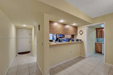1713 Whitehall Drive Davie FL 33324