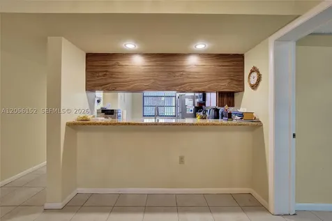 1713 Whitehall Drive Davie FL 33324