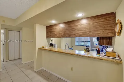 1713 Whitehall Drive Davie FL 33324