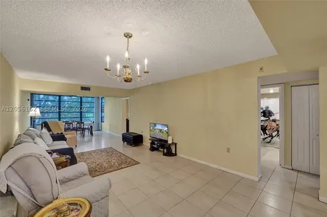 1713 Whitehall Drive Davie FL 33324