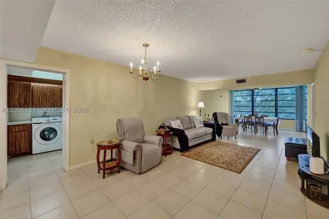 1713 Whitehall Drive Davie FL 33324