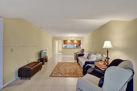 1713 Whitehall Drive Davie FL 33324