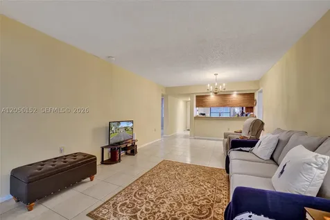 1713 Whitehall Drive Davie FL 33324