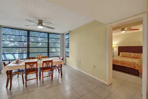 1713 Whitehall Drive Davie FL 33324