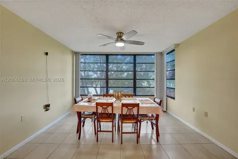1713 Whitehall Drive Davie FL 33324