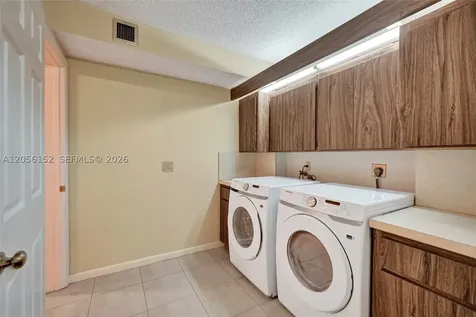 1713 Whitehall Drive Davie FL 33324