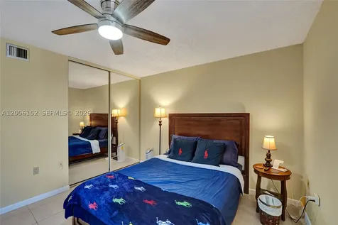 1713 Whitehall Drive Davie FL 33324