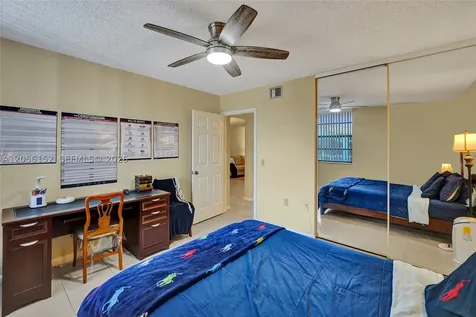 1713 Whitehall Drive Davie FL 33324