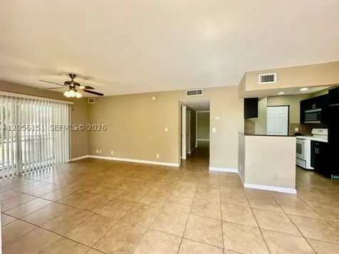 2830 NW 55th Avenue Lauderhill FL 33313