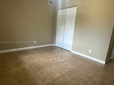 2830 NW 55th Avenue Lauderhill FL 33313