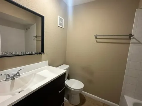 2830 NW 55th Avenue Lauderhill FL 33313