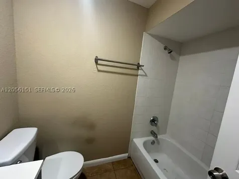 2830 NW 55th Avenue Lauderhill FL 33313