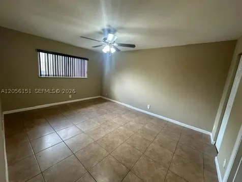2830 NW 55th Avenue Lauderhill FL 33313
