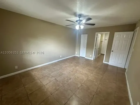 2830 NW 55th Avenue Lauderhill FL 33313