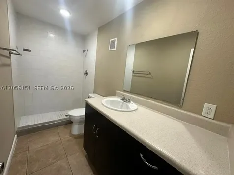 2830 NW 55th Avenue Lauderhill FL 33313