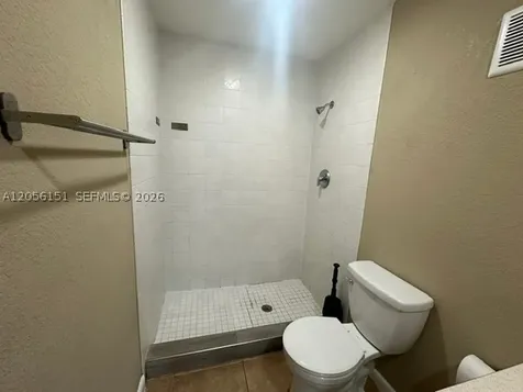 2830 NW 55th Avenue Lauderhill FL 33313