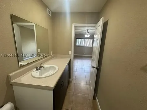 2830 NW 55th Avenue Lauderhill FL 33313