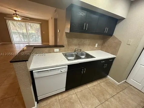 2830 NW 55th Avenue Lauderhill FL 33313