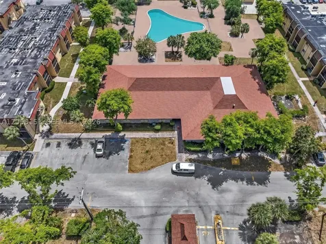 2830 NW 55th Avenue Lauderhill FL 33313