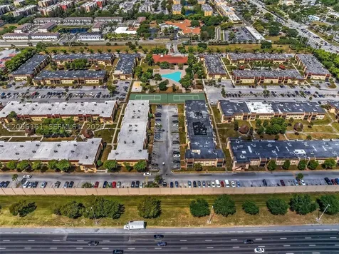2830 NW 55th Avenue Lauderhill FL 33313