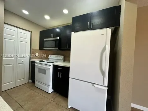 2830 NW 55th Avenue Lauderhill FL 33313