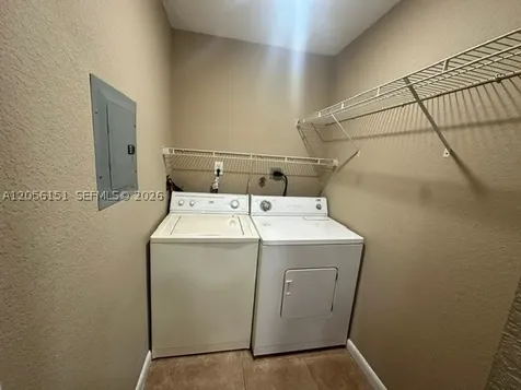 2830 NW 55th Avenue Lauderhill FL 33313