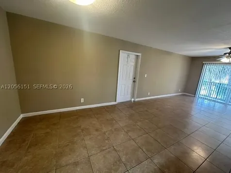 2830 NW 55th Avenue Lauderhill FL 33313