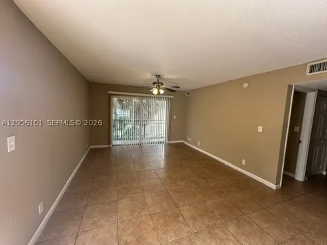 2830 NW 55th Avenue Lauderhill FL 33313