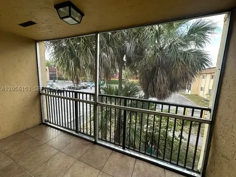 2830 NW 55th Avenue Lauderhill FL 33313
