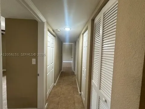 2830 NW 55th Avenue Lauderhill FL 33313