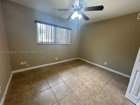 2830 NW 55th Avenue Lauderhill FL 33313