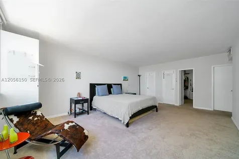 Miami Beach FL 33140