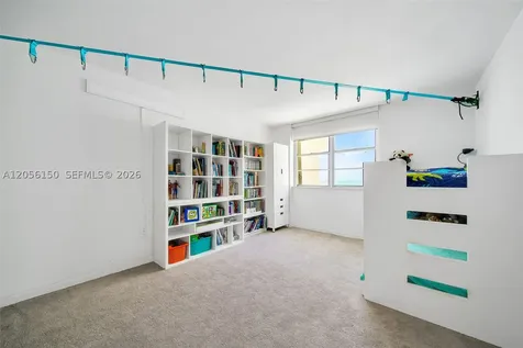 Miami Beach FL 33140