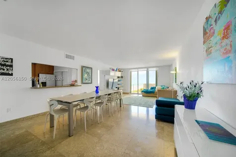 Miami Beach FL 33140
