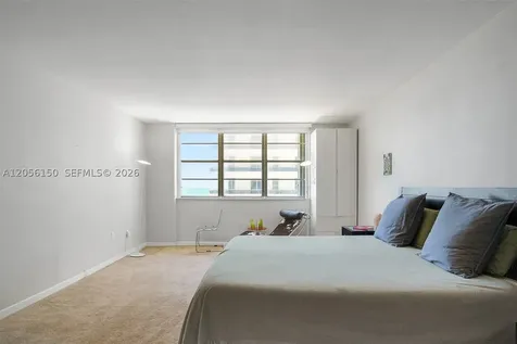 Miami Beach FL 33140