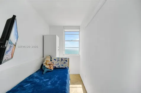 Miami Beach FL 33140