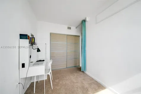 Miami Beach FL 33140