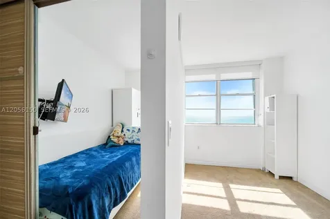 Miami Beach FL 33140