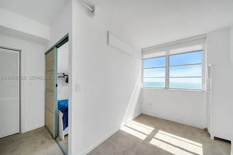 Miami Beach FL 33140
