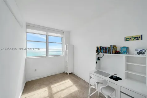 Miami Beach FL 33140