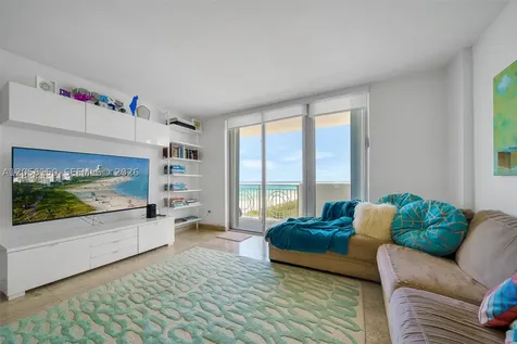 Miami Beach FL 33140