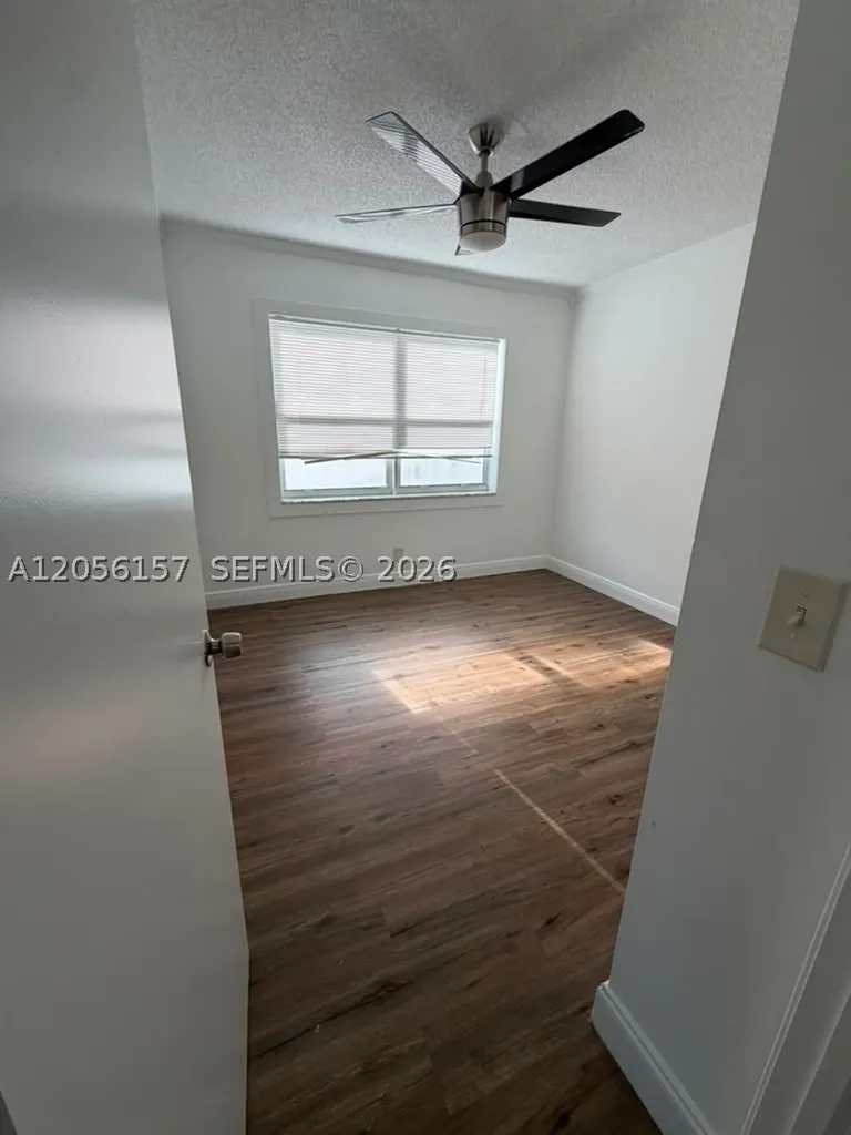 3160 NW 63rd Street Fort Lauderdale FL 33309
