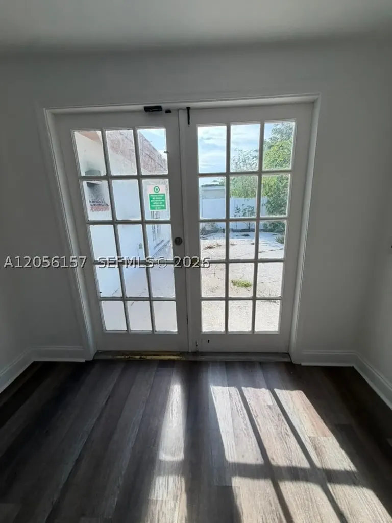3160 NW 63rd Street Fort Lauderdale FL 33309