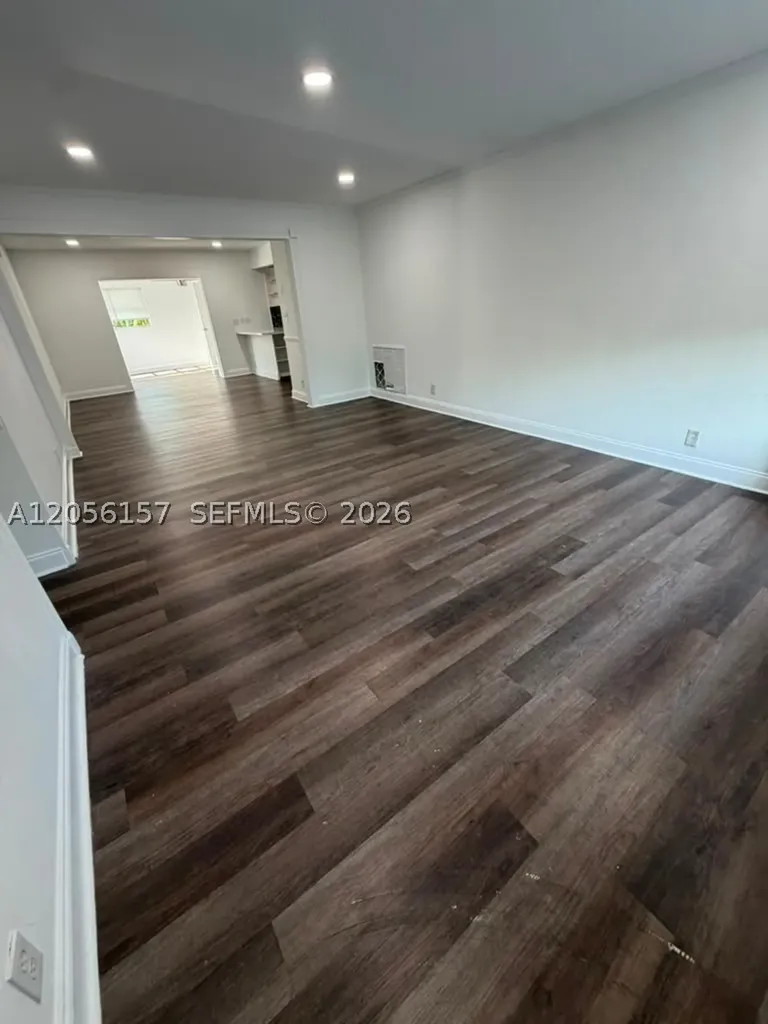 3160 NW 63rd Street Fort Lauderdale FL 33309