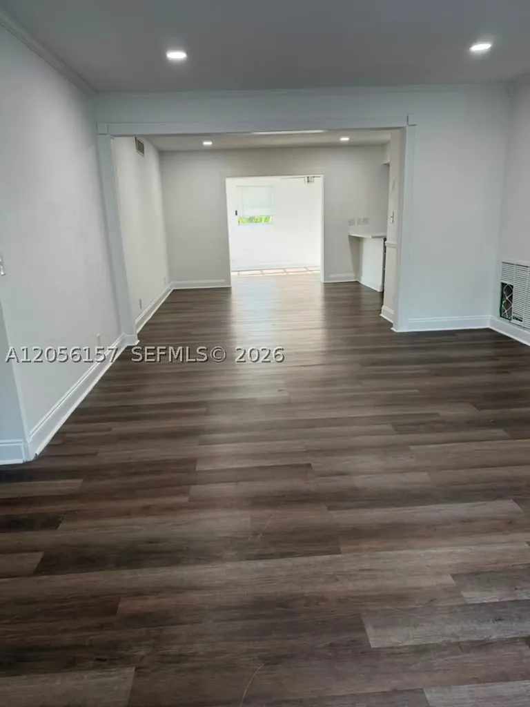 3160 NW 63rd Street Fort Lauderdale FL 33309